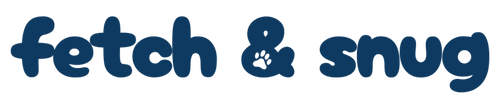 Fetch & Snug
